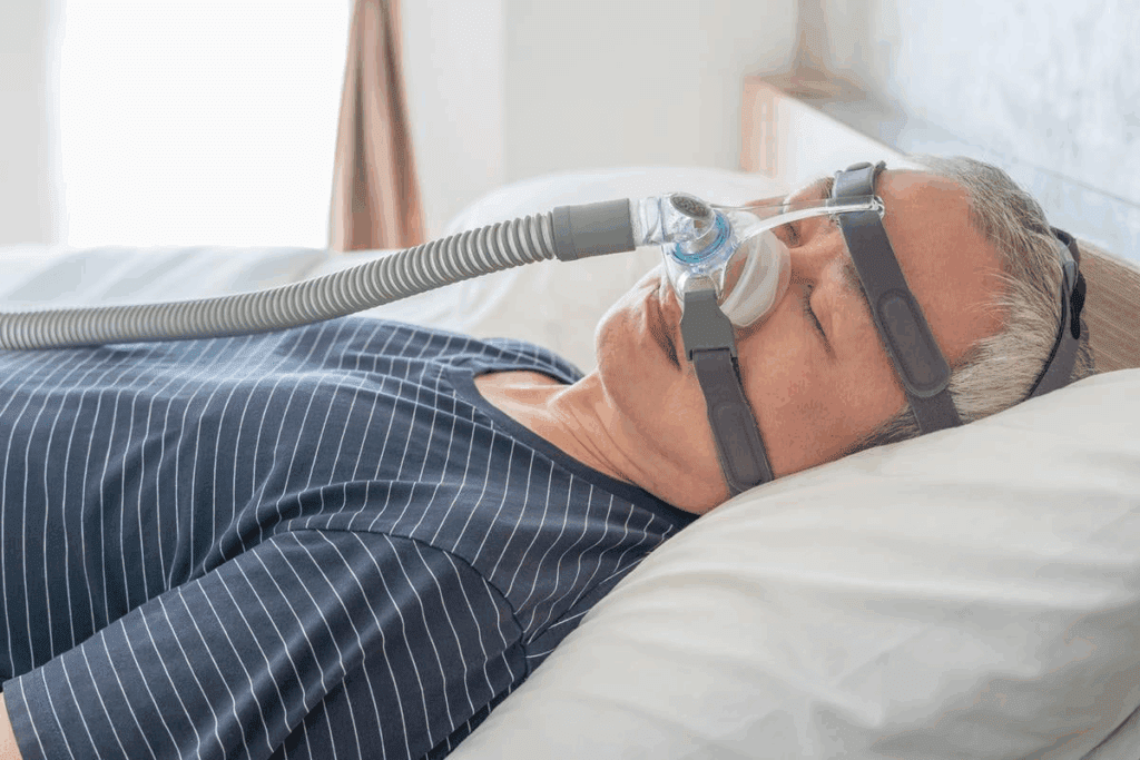 Sleep Apnea Procedure: Surgical Options Guide 1 Sleep Apnea Procedure: Surgical Options Guide