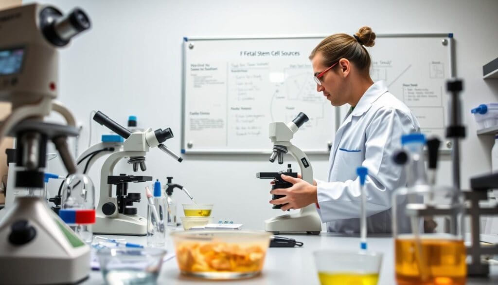 image 2476 LIV Hospital