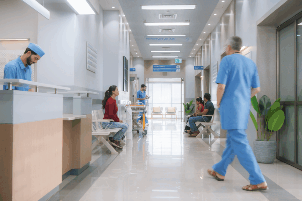 Burning Throat Pain: Quick Relief Tips