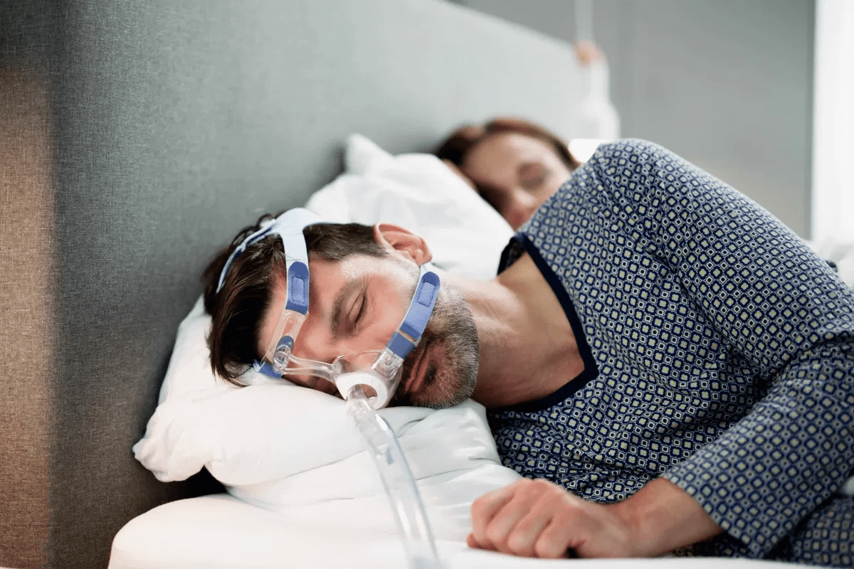 Is There Surgery for Sleep Apnea? Explained