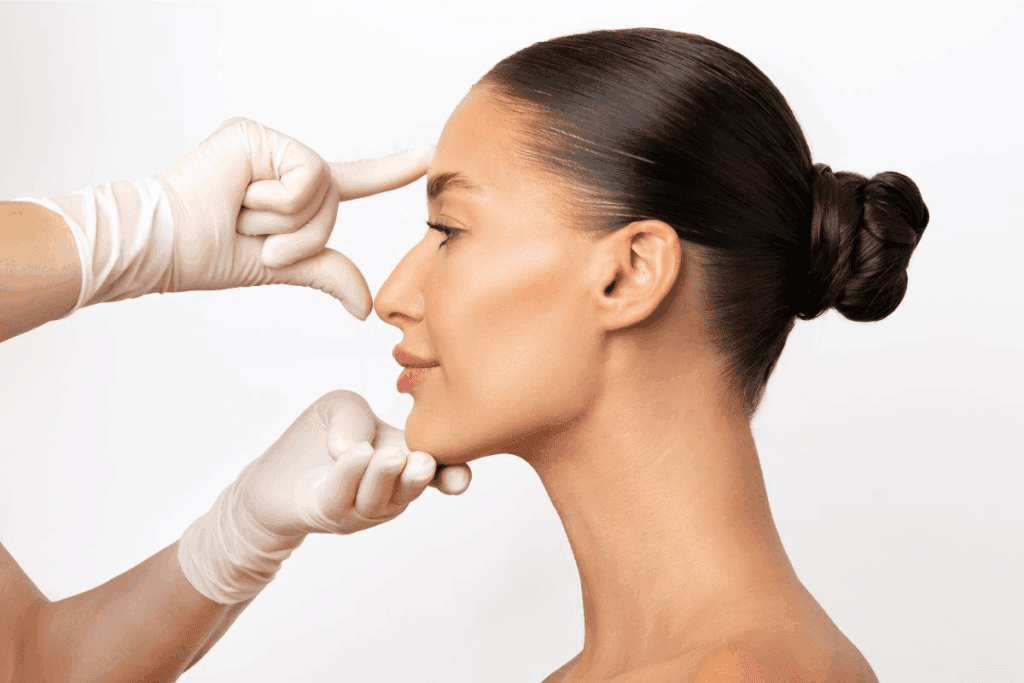 Deviated Septum Doctor: Find Top Specialists