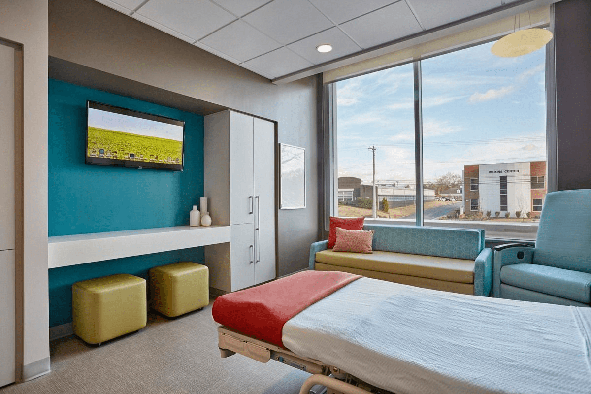 Enlarged Cervical Lymph Nodes Causes