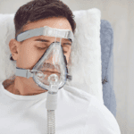 CT Scan Neck Cancer: Detection Explained