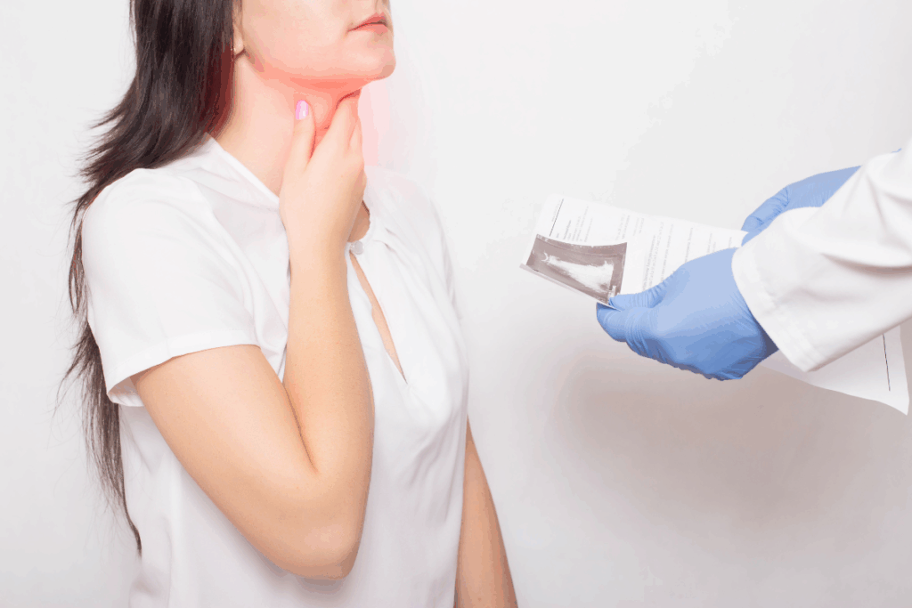 Define Pharyngitis: Throat Inflammation Guide