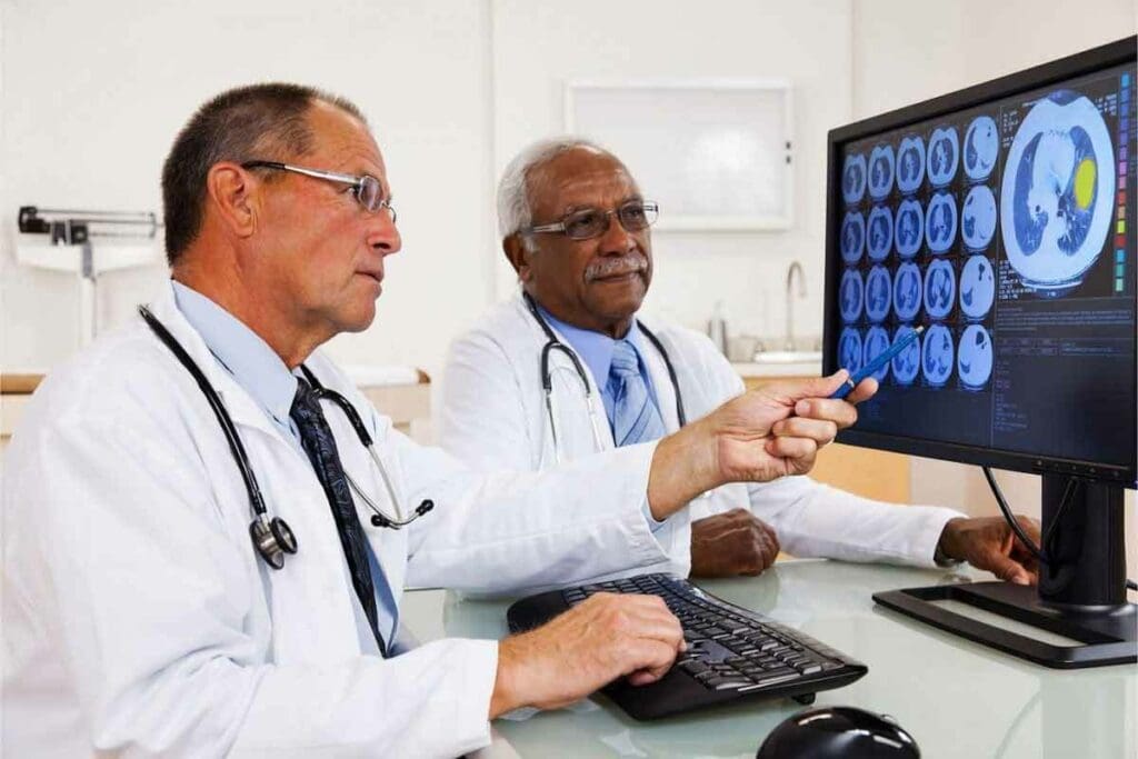 18 F Fluorodeoxyglucose: 7 Amazing Key Facts 1 18 F Fluorodeoxyglucose: 7 Amazing Key Facts