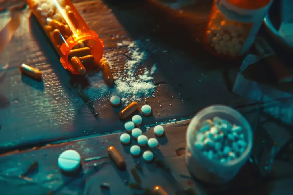 image 25 LIV Hospital