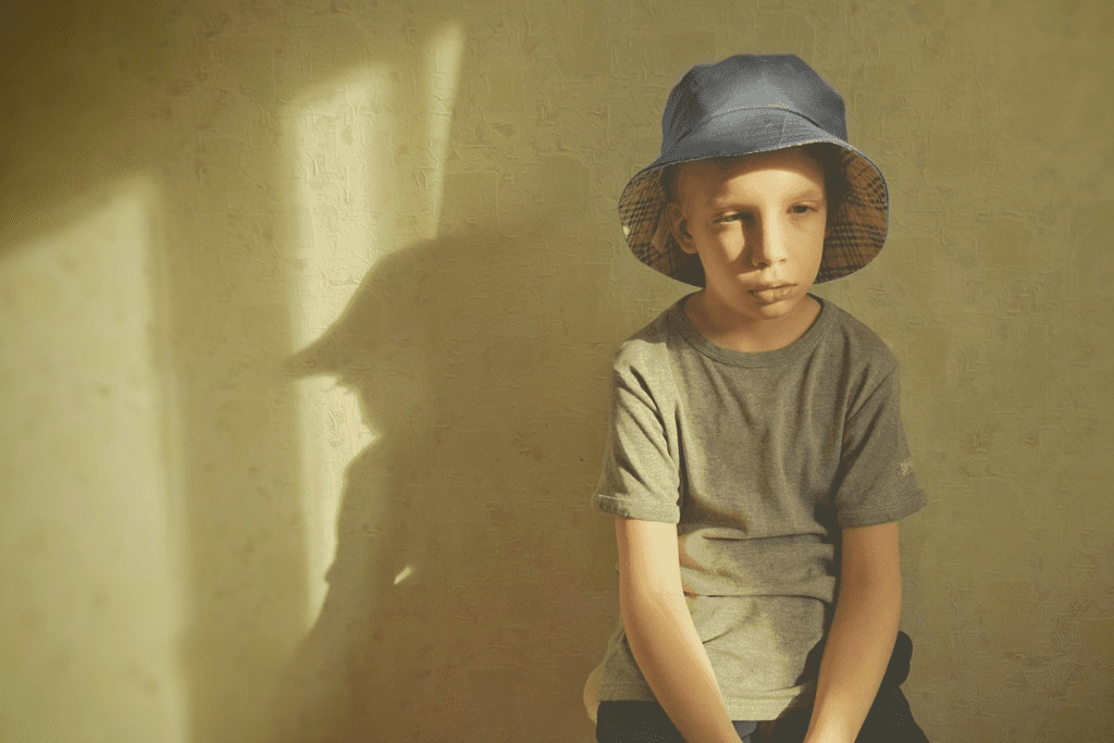 Exploring the Possibility of gene therapy for Children