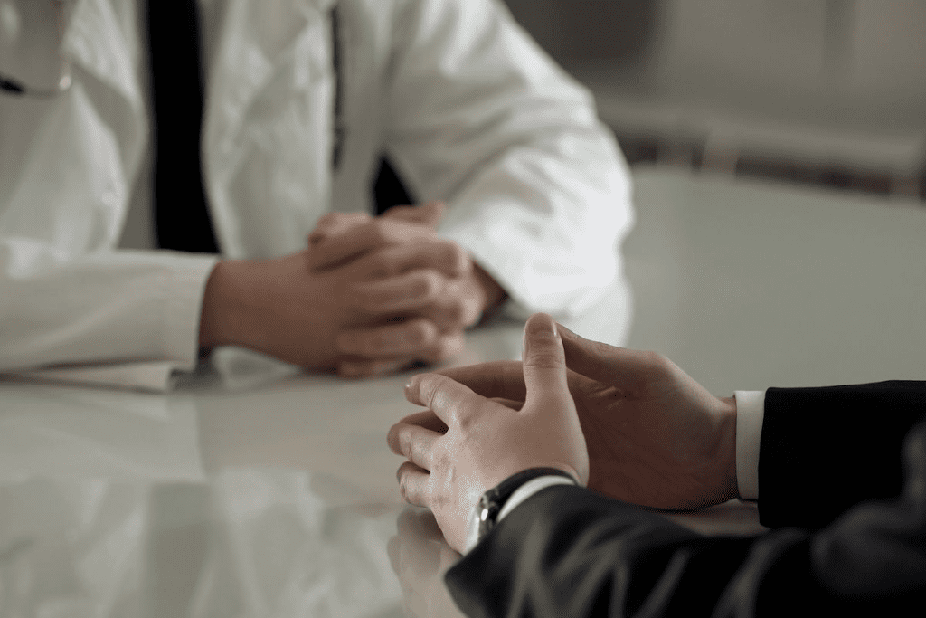 Essential Guide: How to Maintain a Healthy prostate