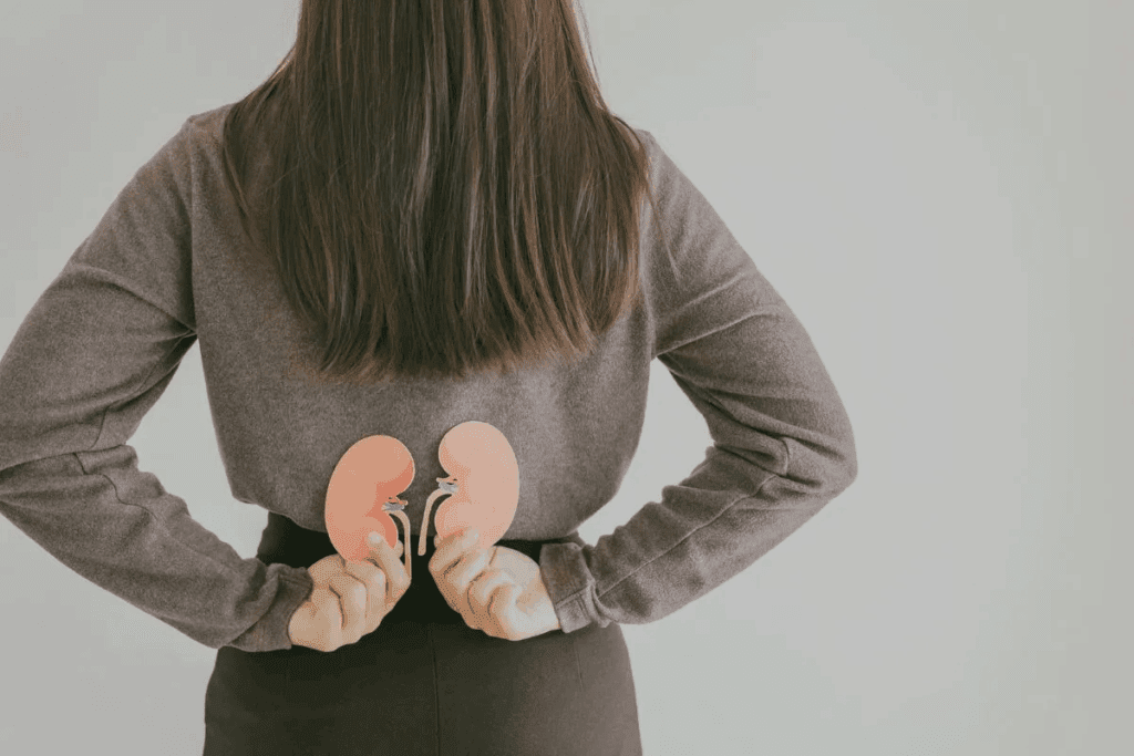 Uric Acid Stone Treatment: Complete Guide