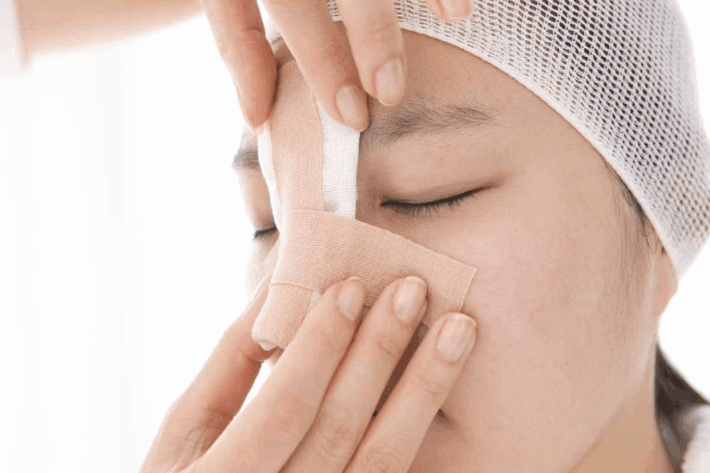 Do I Have a Deviated Septum? Signs Explained 2 Do I Have a Deviated Septum? Signs Explained