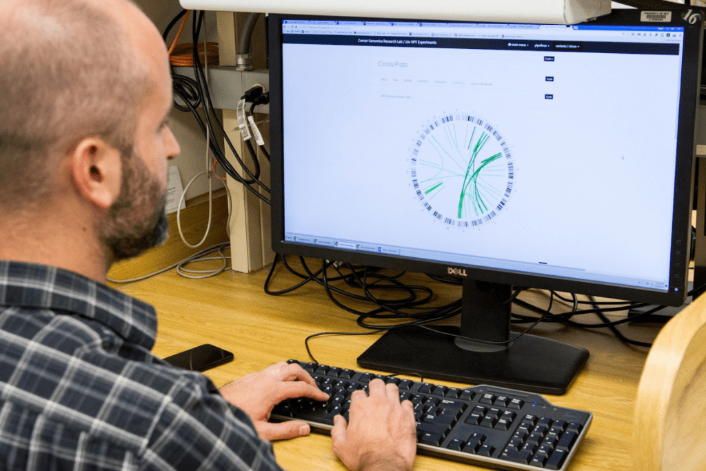 Exploring the Possibility of gene therapy for Children