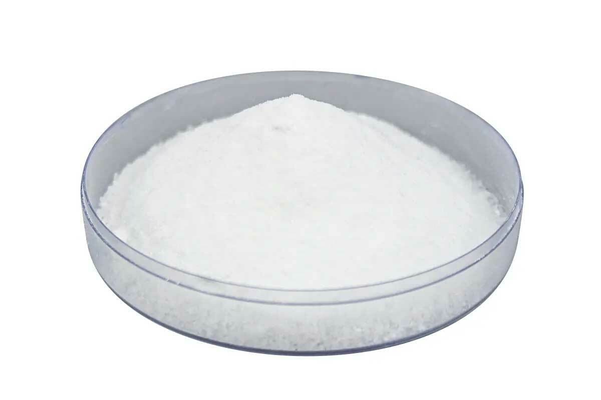 CT Barium Side Effects: Key Facts to Know Before Your Test