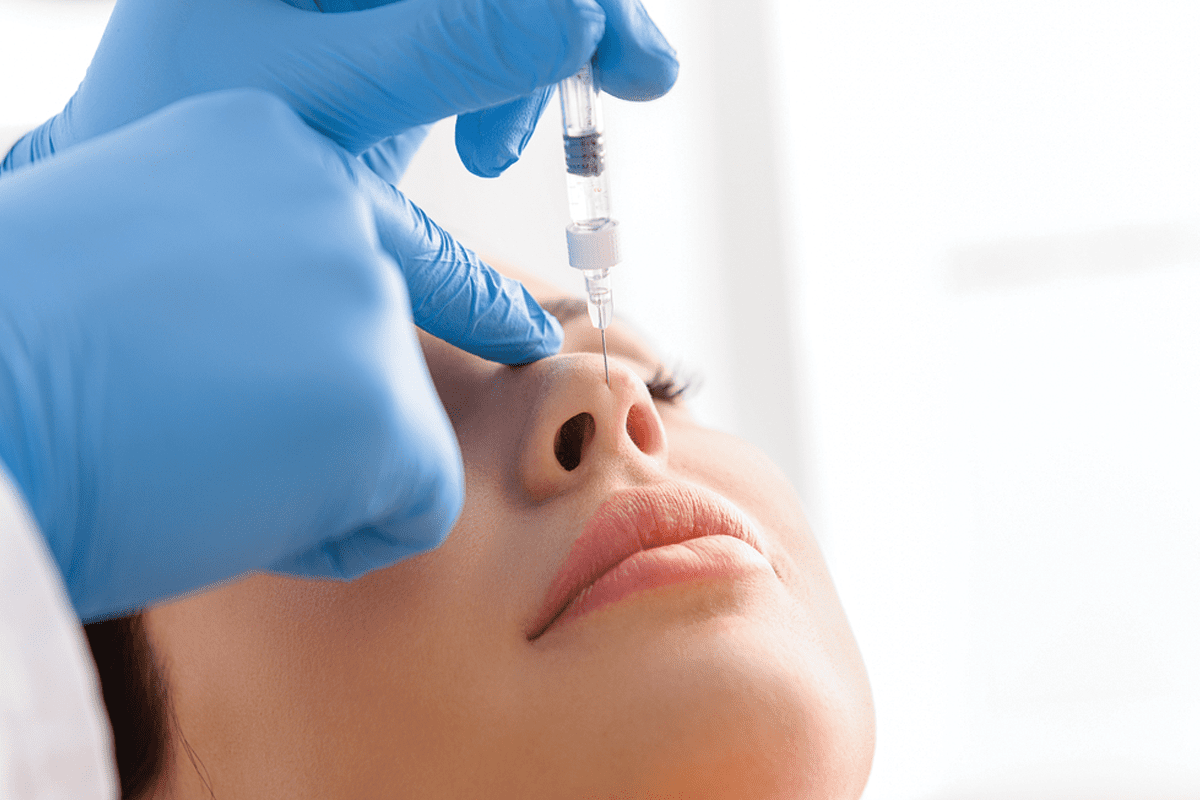 Chronic Maxillary Sinusitis Treatment Guide