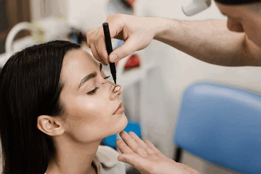 Solutions for Chronic Sinusitis Relief