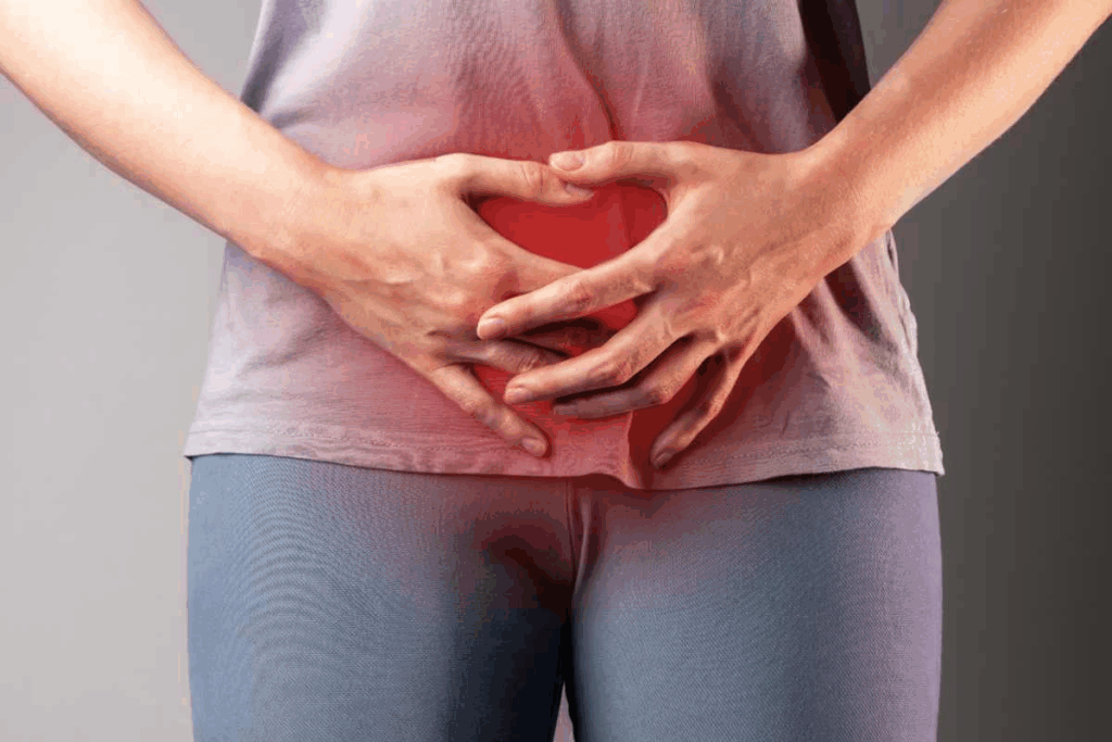 Urinary Bladder Calculus: 5 Key Facts About Stones