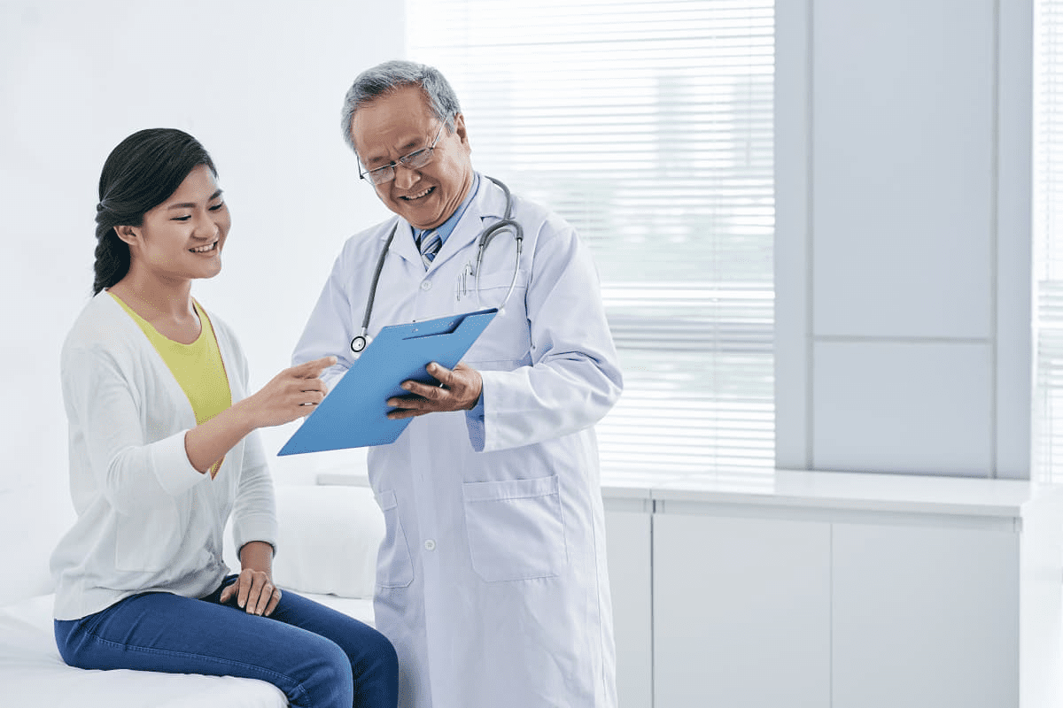 Ear Drops Hurt: 5 Steps to Use Drops Without Pain