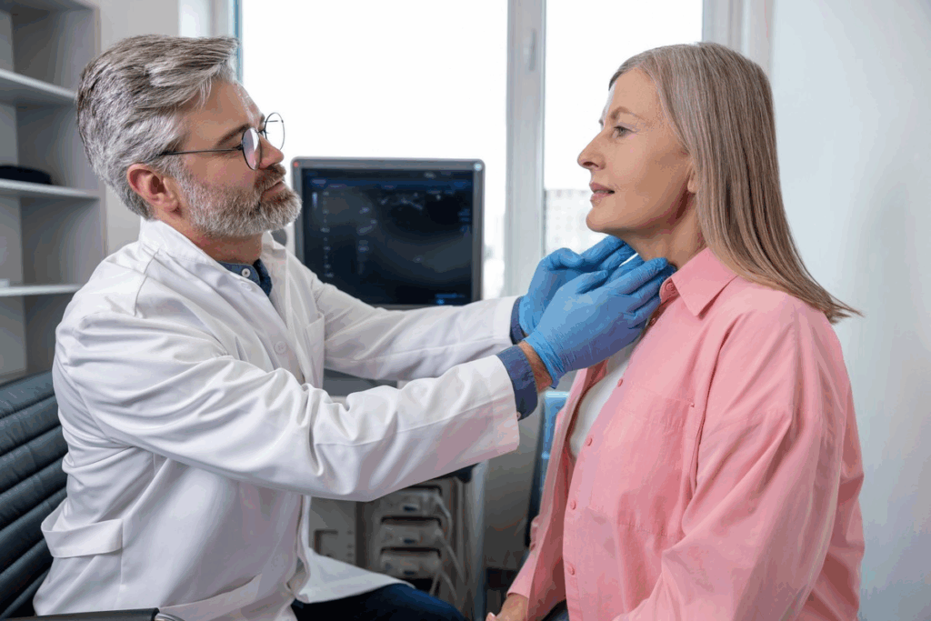 Red Streaks Back of Throat: What They Mean 1 Red Streaks Back of Throat: What They Mean