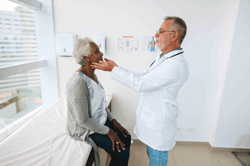 Strep Throat vs Virus: Main Differences 2 Strep Throat vs Virus: Main Differences