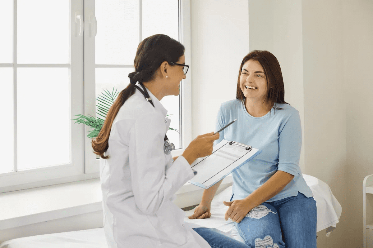 Dry Cough Stopped Up Nose: Relief Guide