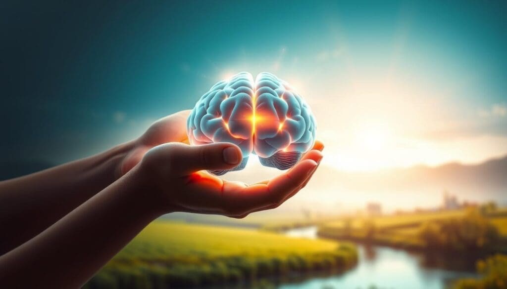 Can You Recover from Brain Cancer? 1 image 2531 LIV Hospital