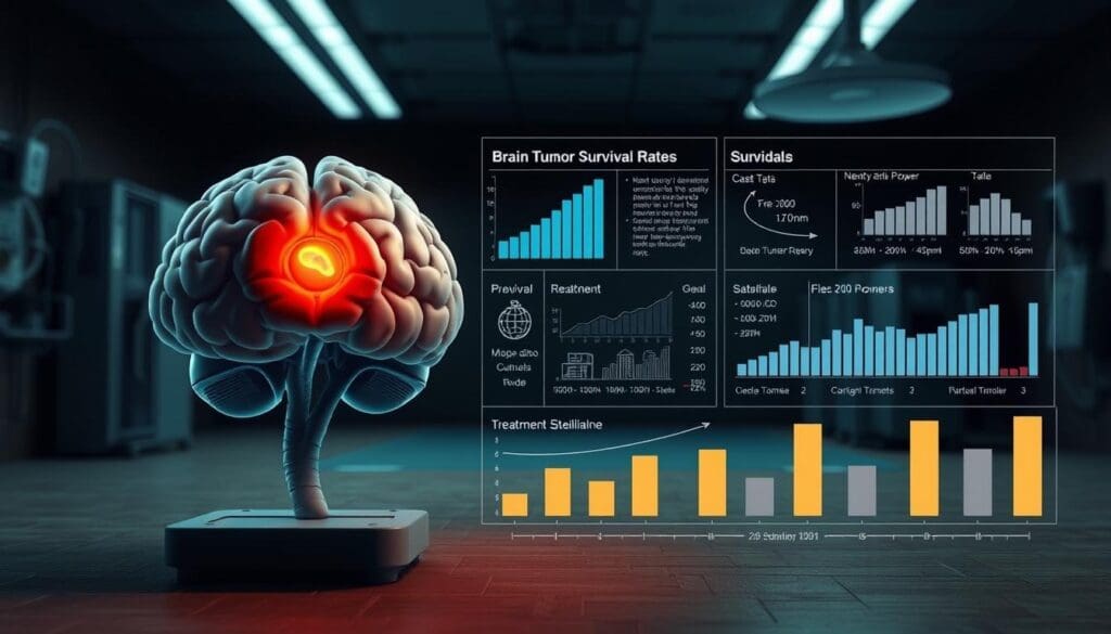 Can You Recover from Brain Cancer? 3 Can You Recover from Brain Cancer?
