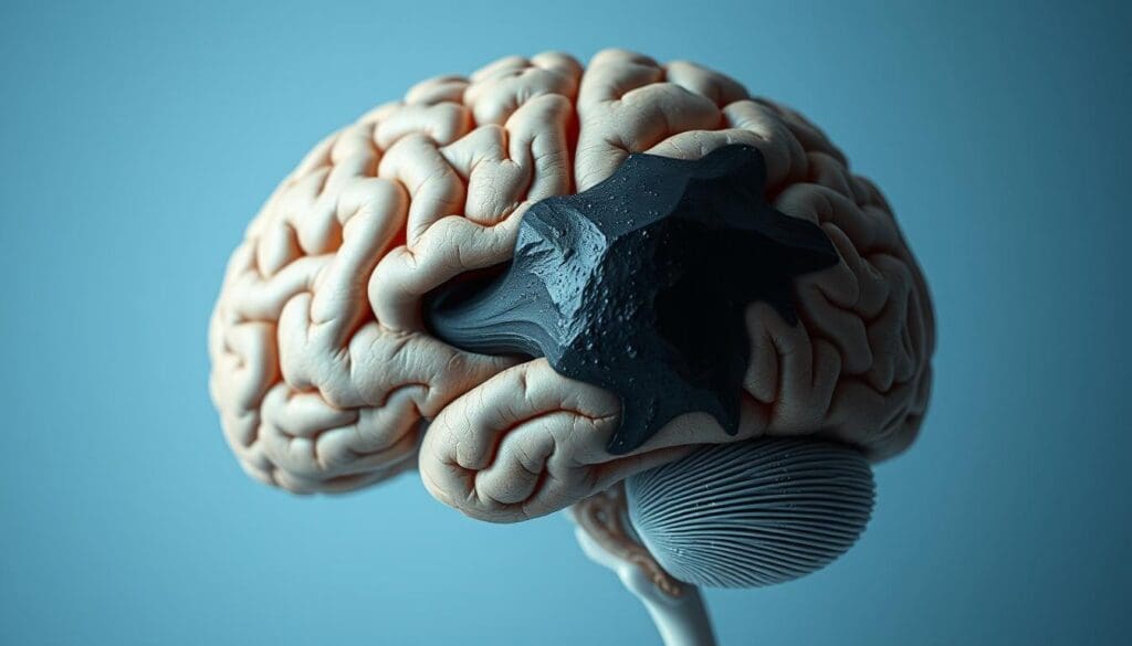 Can You Recover from Brain Cancer? 2 Can You Recover from Brain Cancer?