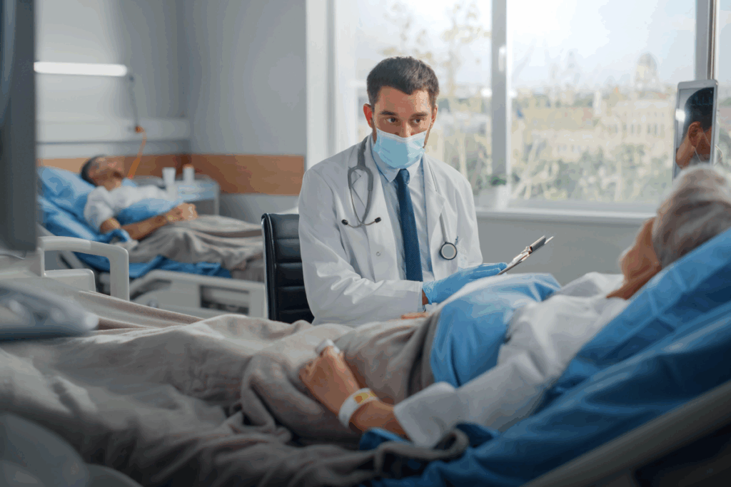 Tonsillitis vs Strep Throat: Key Differences Explained