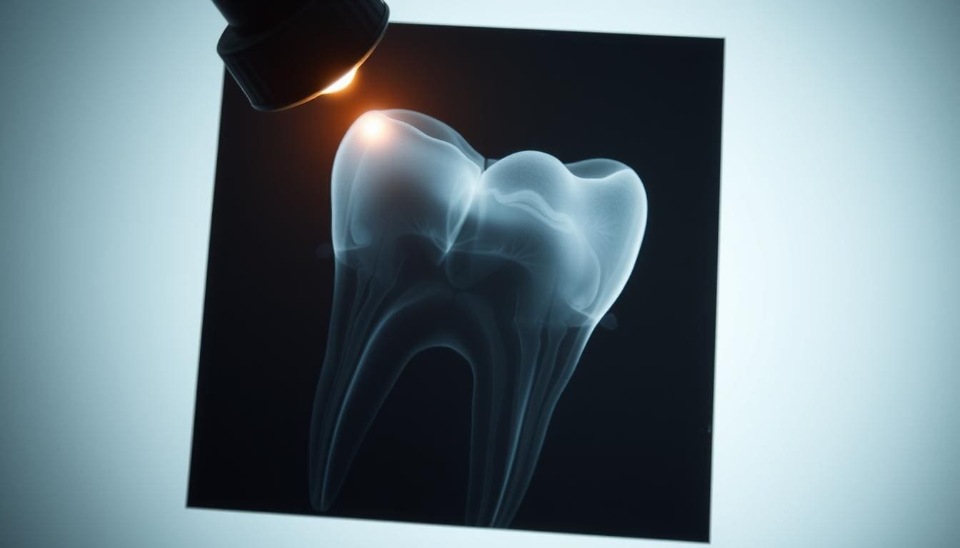Dental X Ray Radiation Dose: Ultimate & Amazing Guide