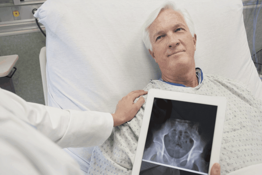 Stage 4 Bladder Cancer: Prognosis and Survival Insights