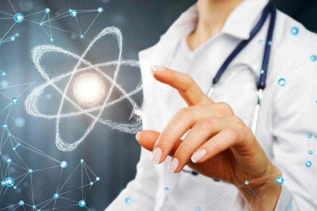 Are CAT Scans and Bone Scans the Same Thing? 3 Are CAT Scans and Bone Scans the Same Thing?