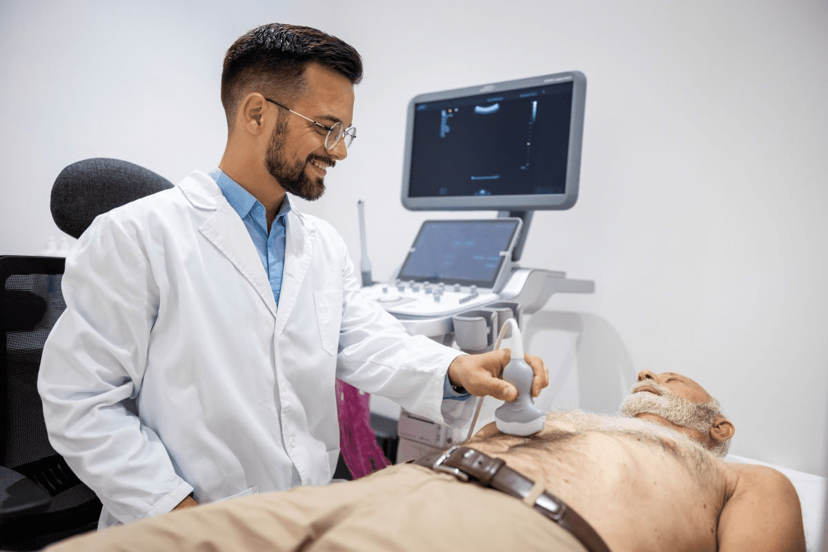 Prostate Massage Cancer Risk: Safety Insights & How to Do It Right