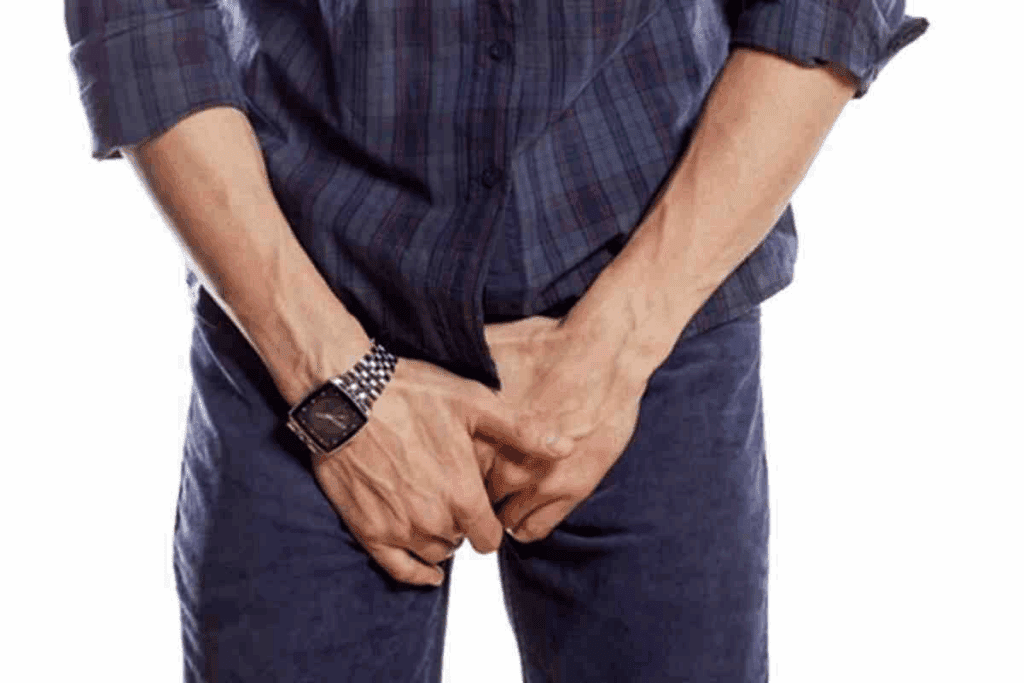 How to Give Yourself a Prostate Massage Safely: Step-by-Step Guide