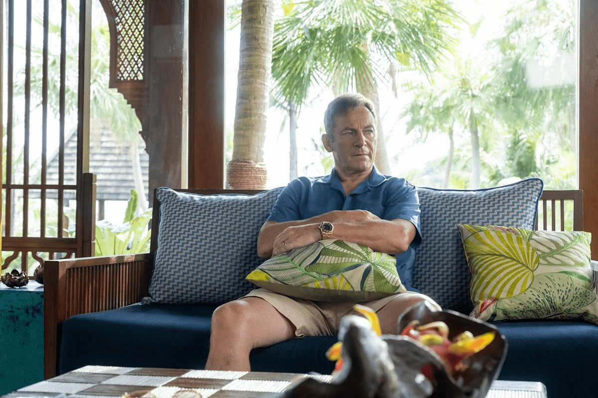 Prostate Removal: Living a Normal Life Fact