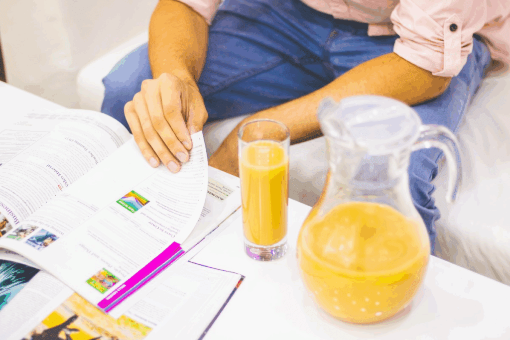 Drinking Apple Cider Vinegar for Kidney Stones: How It Really Affects You