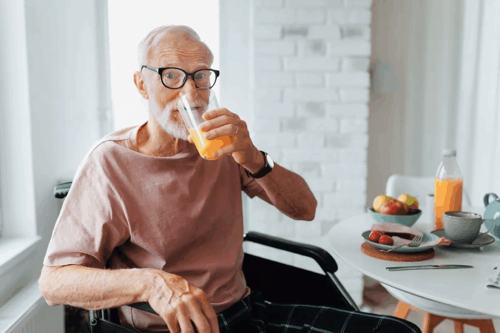 Does Apple Cider Vinegar Help with Kidney Stones?