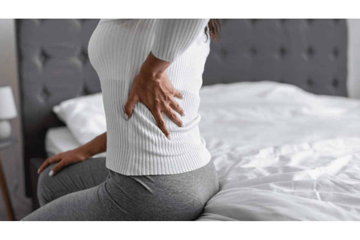 What Does a Kidney Stone Look Like in Toilet? Visual Guide