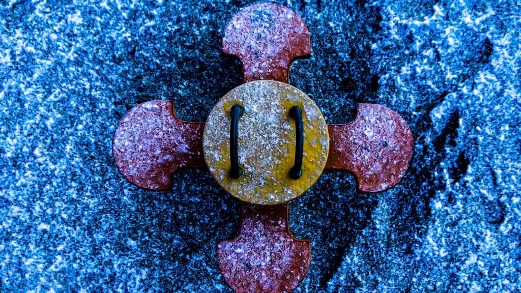 image 2543 LIV Hospital