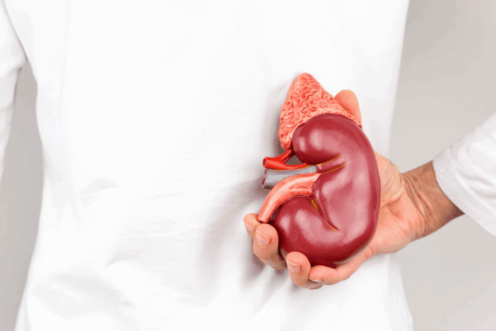 Do People Die from Kidney Stones? Pain & Risk