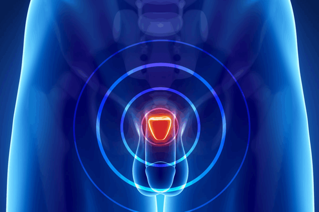 Can You Have Sex Without a Prostate? Full Guide