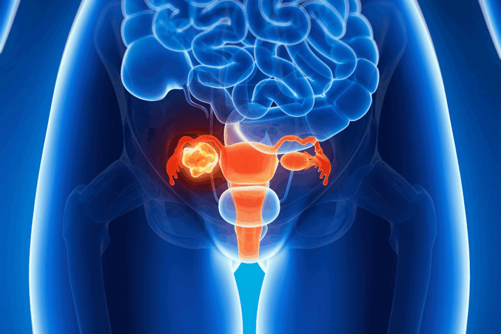 Carcinoma in Situ Bladder: Key CIS Facts
