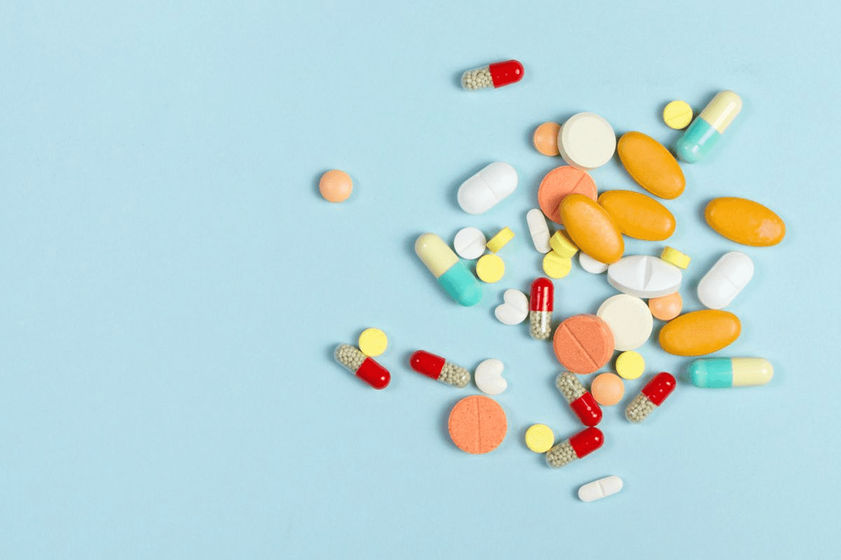 Can Metformin Cause Erectile Dysfunction?