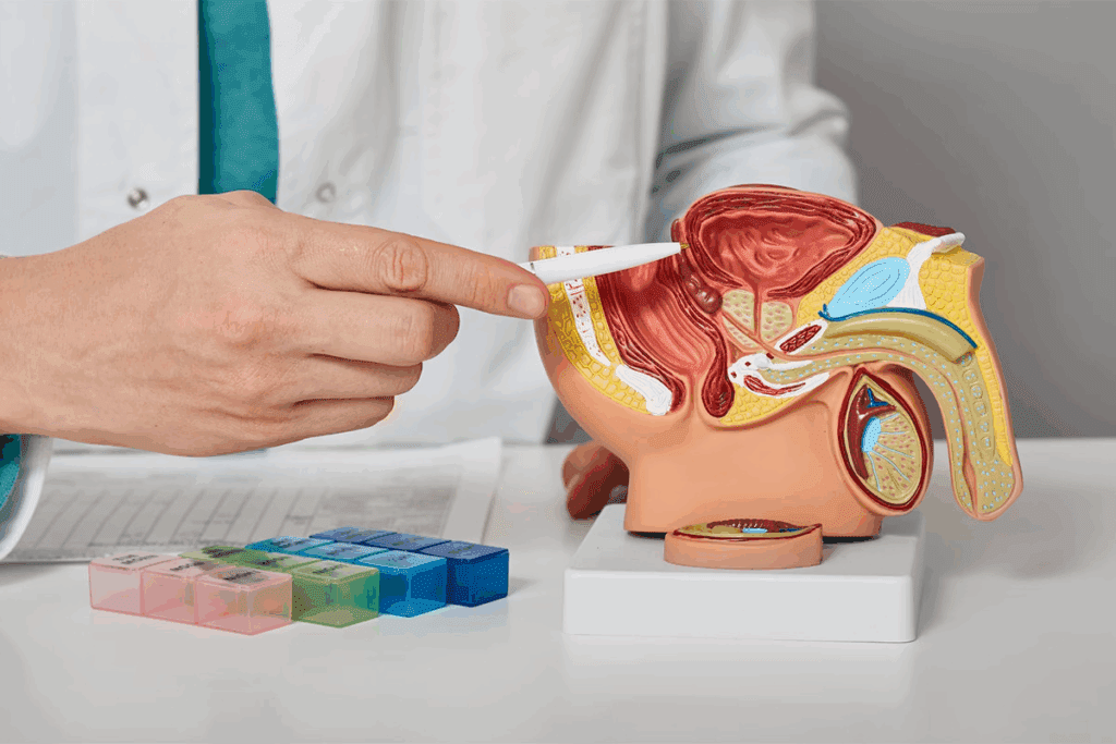 image 25578 LIV Hospital