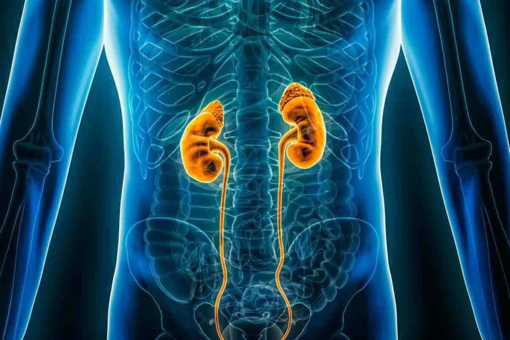 MAG 3 Renal Scan Lasix: Results & Insights 2 MAG 3 Renal Scan Lasix: Results & Insights