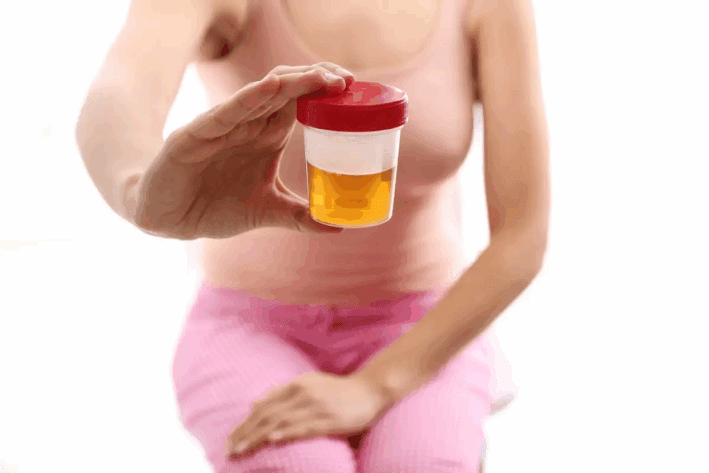 Painless Hematuria: Causes and Concerns 2 Painless Hematuria: Causes and Concerns