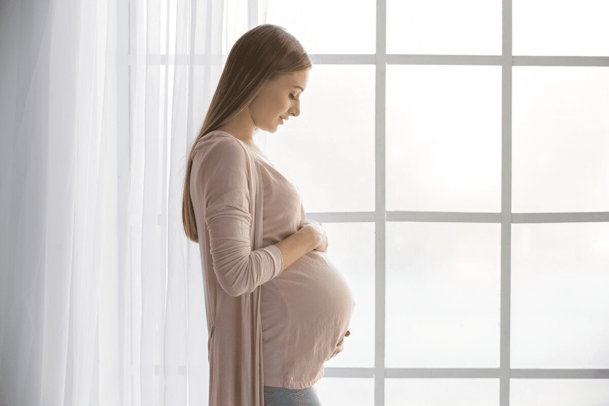 What Is the Likelihood of Getting Pregnant?