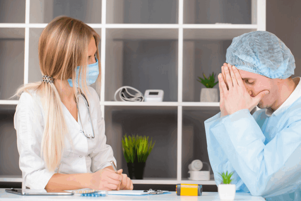 Bloody Stool Kidney Stones: Causes of Bleeding in Stool & Urine 2 Bloody Stool Kidney Stones: Causes of Bleeding in Stool & Urine