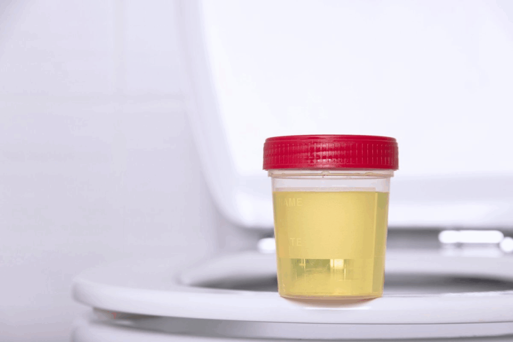 image 25682 LIV Hospital