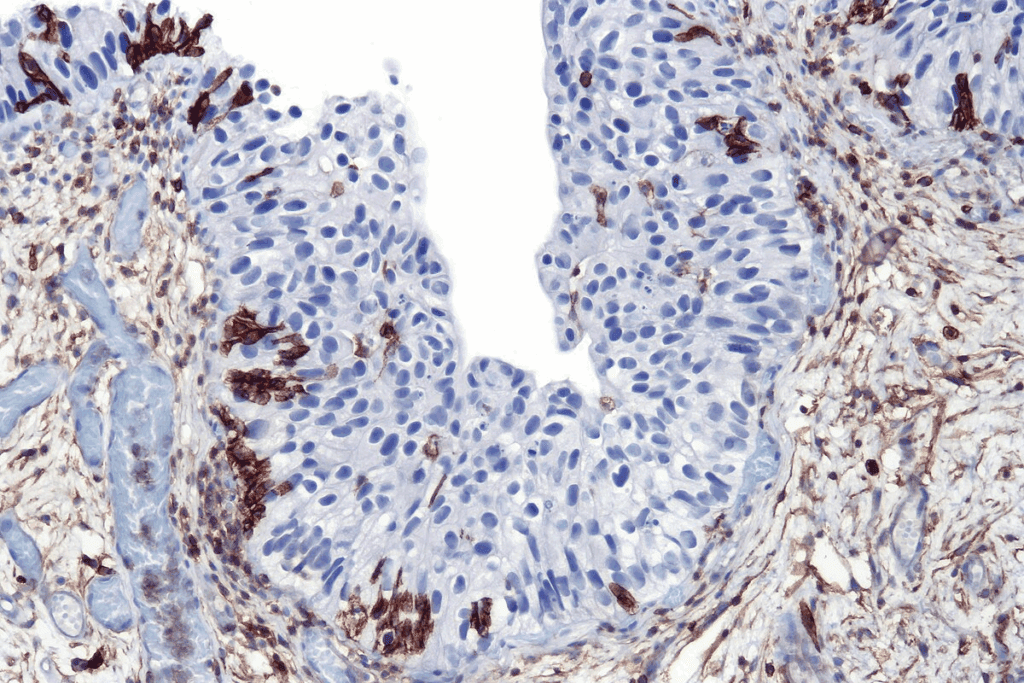 image 25769 LIV Hospital