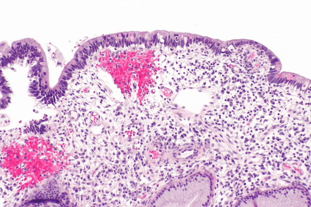 image 25804 LIV Hospital