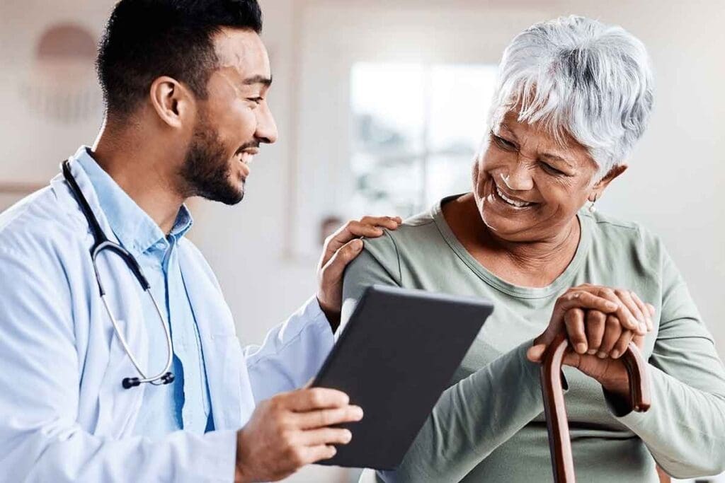 15 Low Ferritin Symptoms: Key Signs of Iron Deficiency You Should Know